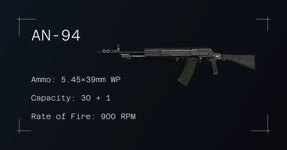 AEK-971