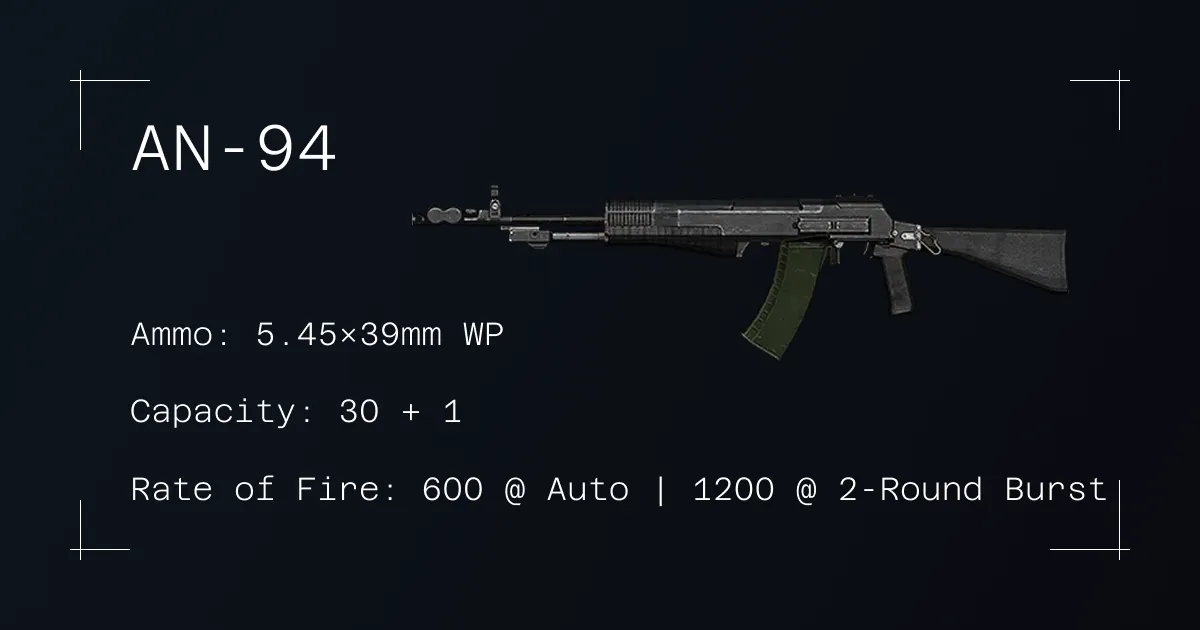 AN-94
