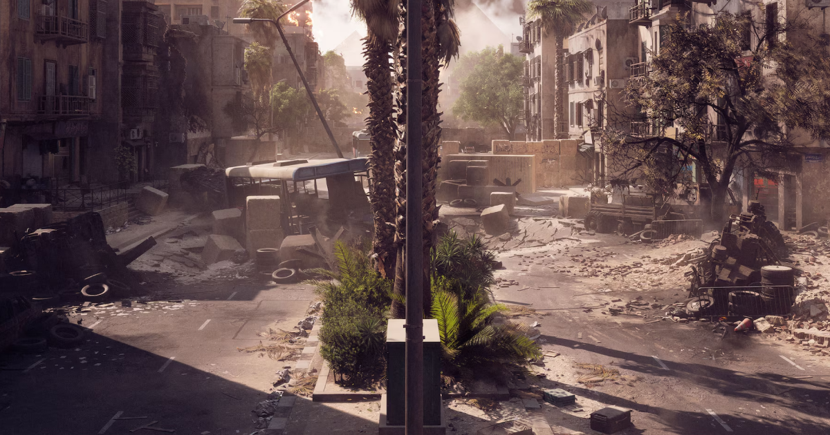 Battlefield 6 Open Beta Weekend Update: Breaking Franchise Records